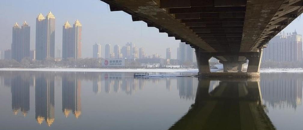 Today, the New Silk Road, or what is known as the Belt and Road Initiative (BRI), has the potential to prompt a profound shift in the global order towards a new multilateralism. In a narrow sense, the BRI is primarily a strategic infrastructure initiative of historic proportions. 